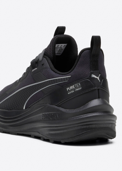 Puma jooksujalatsid Flare Pro Trail
