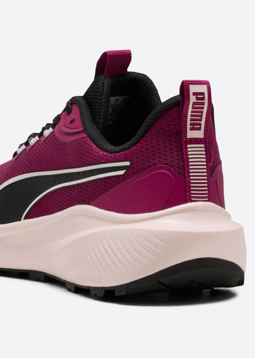 Беговые кроссовки Skyrocket Lite Trail Puma