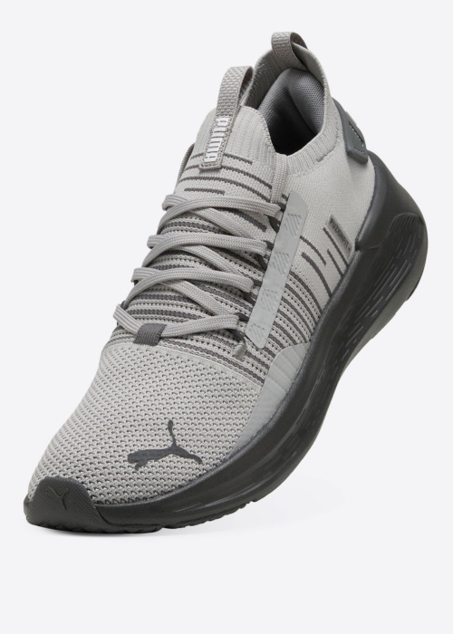 Puma jooksujalatsid Softride Symmetry Fuzion