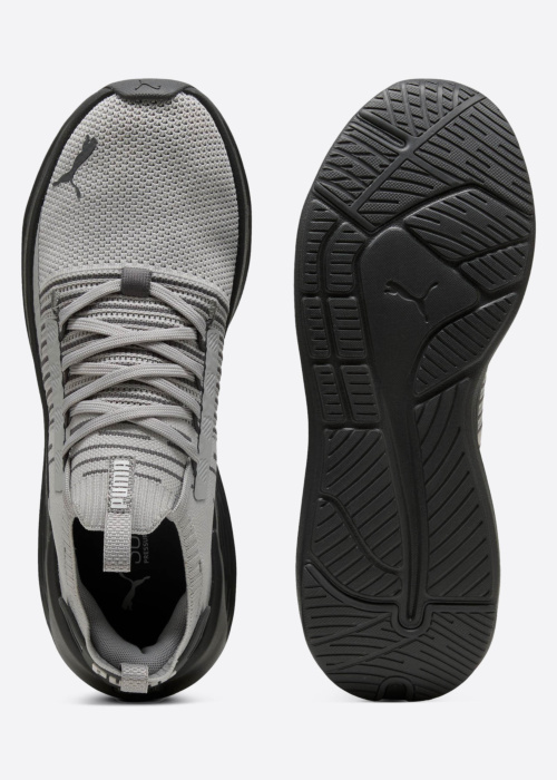 Puma jooksujalatsid Softride Symmetry Fuzion