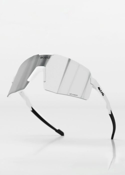 Спортивные очки Beat Race 4KAAD