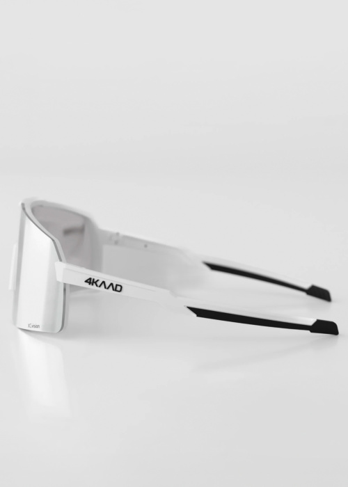 Спортивные очки Beat Race 4KAAD