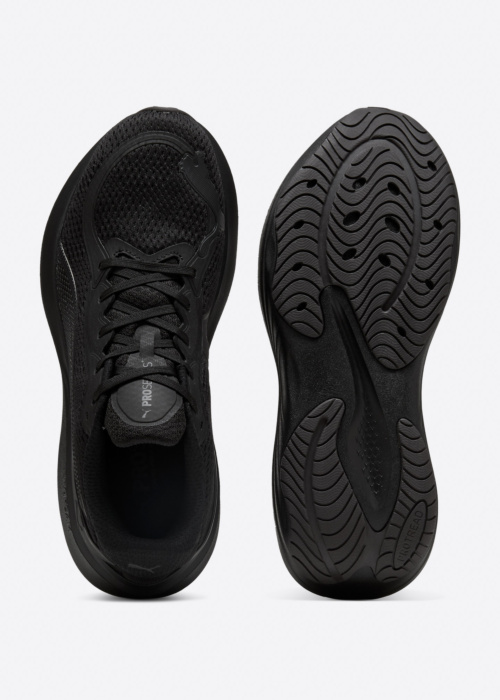 Puma jooksujalatsid Scend Pro 2