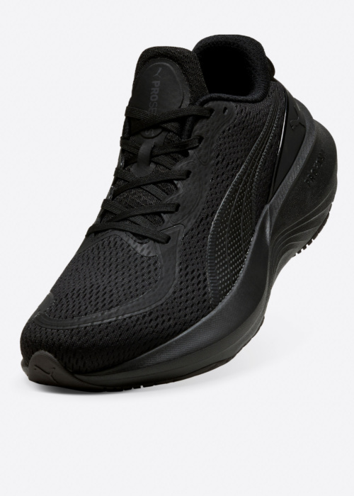 Беговые кроссовки Skyrocket Lite Puma