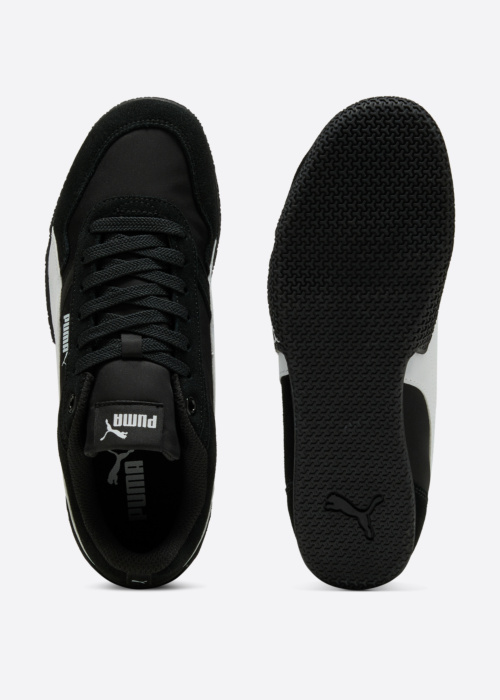 Кроссовки Bella Donna Puma