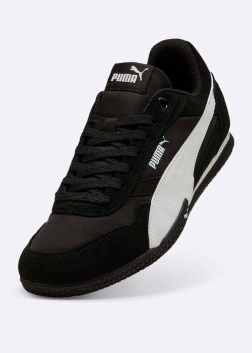 Кроссовки Bella Donna Puma