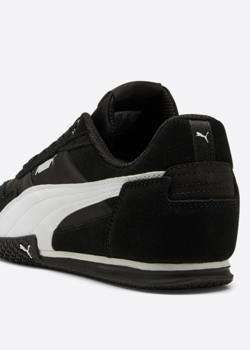 Кроссовки Bella Donna Puma