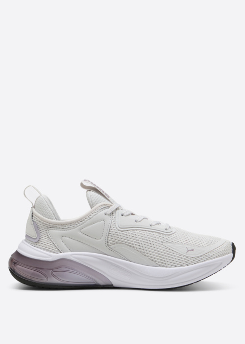 Puma jooksujalatsid Cell Thrill