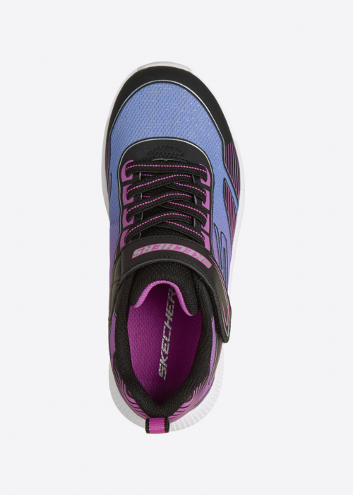 Кроссовки Advance Skechers