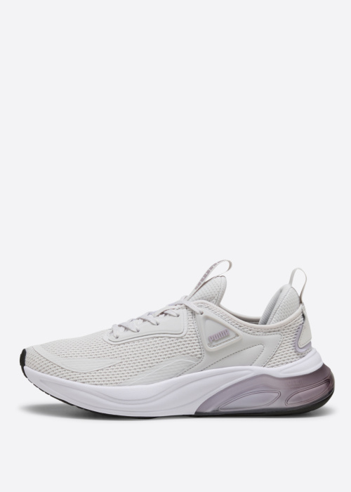 Puma jooksujalatsid Cell Thrill