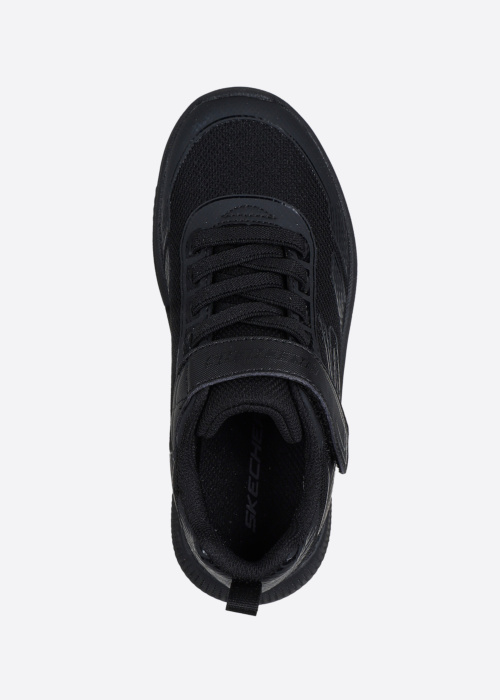 Кроссовки Advance Skechers