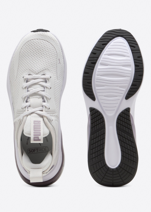 Puma jooksujalatsid Cell Thrill