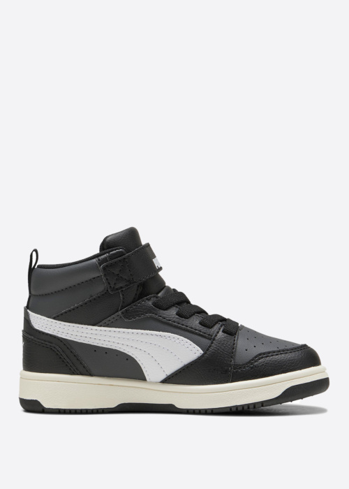 Puma tennised Rebound V6