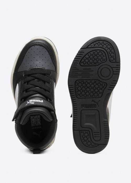 Puma tennised Rebound V6