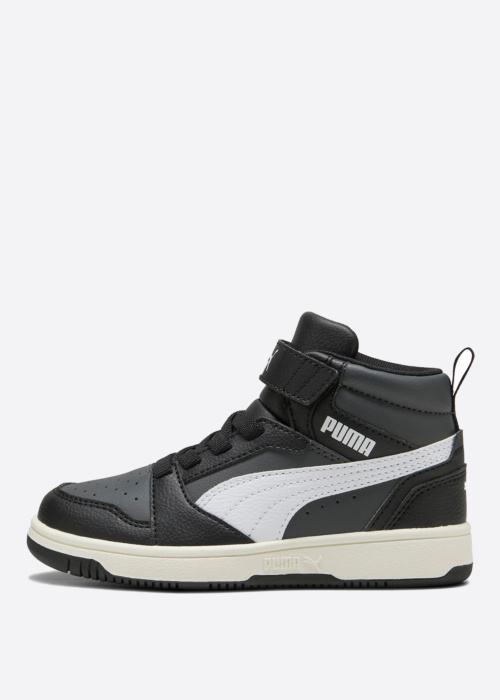 Puma tennised Rebound V6