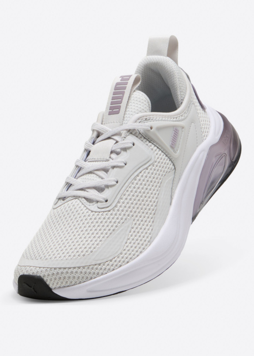 Puma jooksujalatsid Cell Thrill