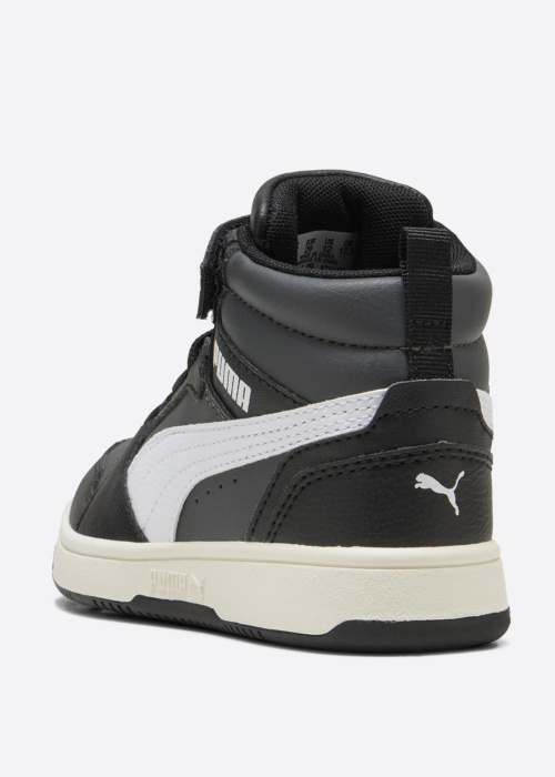 Puma tennised Rebound V6