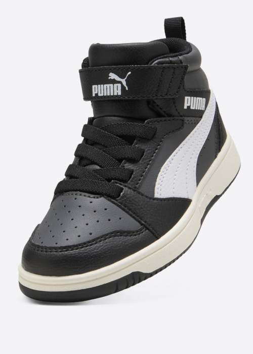 Puma tennised Rebound V6