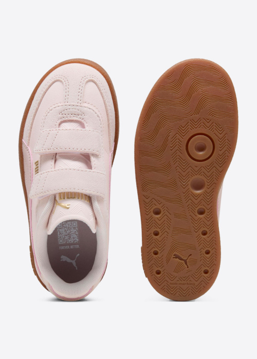 Тенниски Club II Era Puma