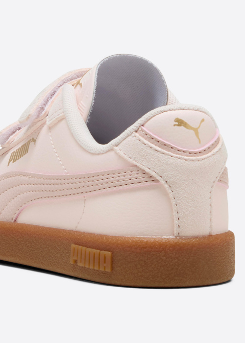 Тенниски Club II Era Puma