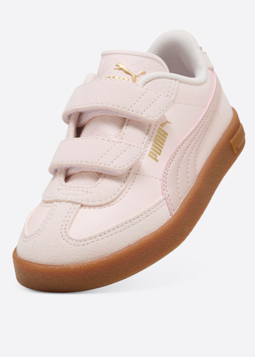 Тенниски Club II Era Puma