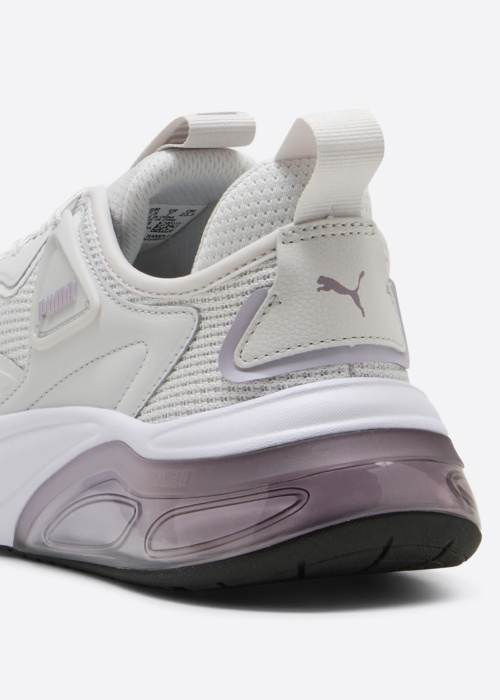 Puma jooksujalatsid Cell Thrill