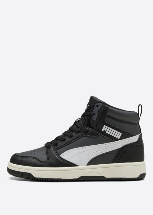 Тенниски Rebound V6 Puma