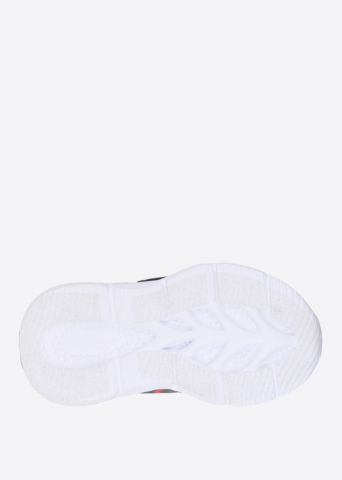 Мигающие кроссовки Meteor Skechers