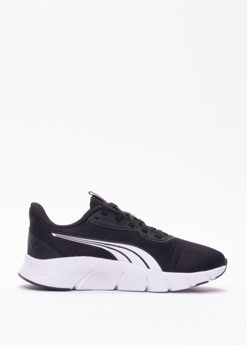 Puma jooksujalatsid Flexfocus Lite Modern