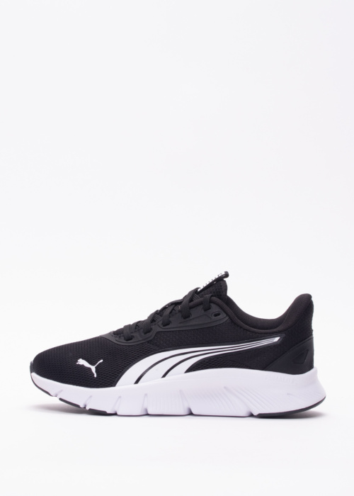 Puma jooksujalatsid Flexfocus Lite Modern