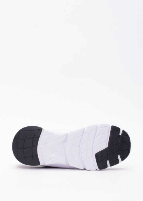 Puma jooksujalatsid Flexfocus Lite Modern