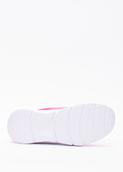 Puma jooksujalatsid Flexfocus Modern