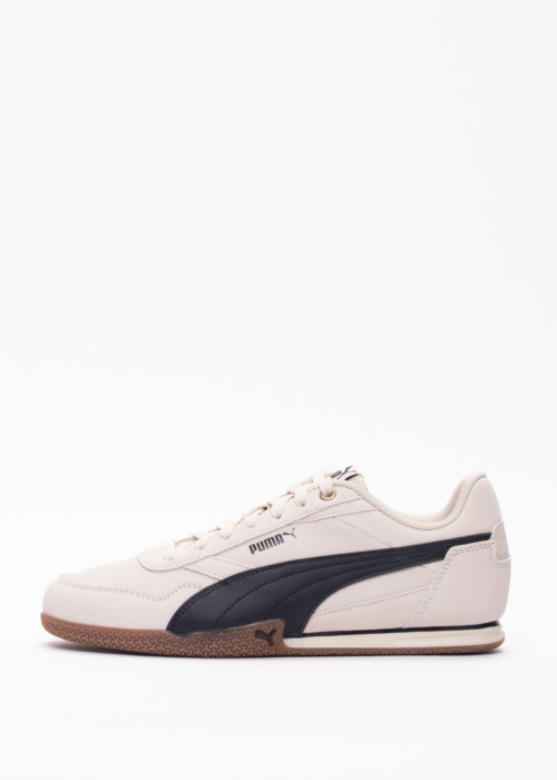 Puma vabaajajalatsid Bella Donna