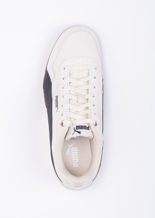 Puma vabaajajalatsid Bella Donna