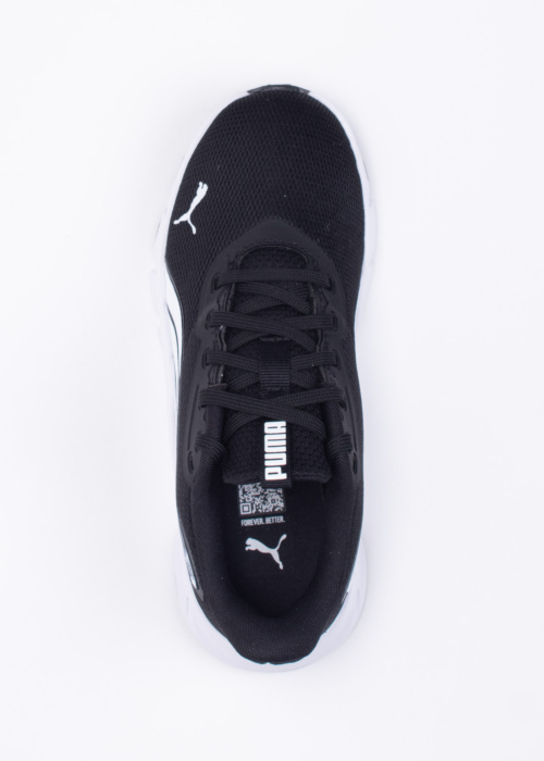 Puma jooksujalatsid Flexfocus Lite Modern