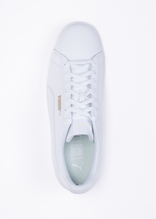 Тенниски Smash 3.0 Puma