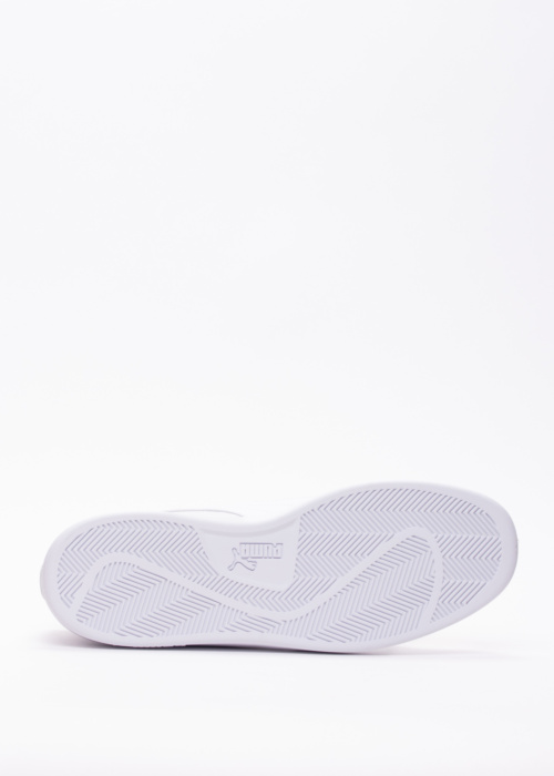 Тенниски Smash 3.0 Puma