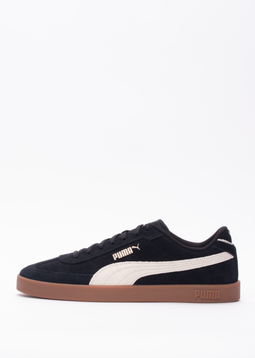 Тенниски Club II Era Puma