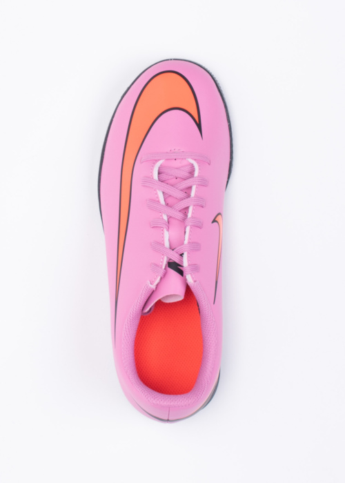 Nike jalgpallijalatsid Vapor 17