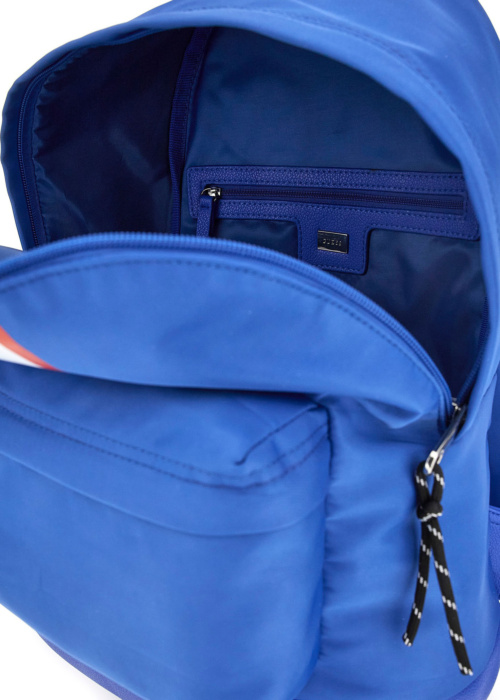 Guess seljakott Backpack