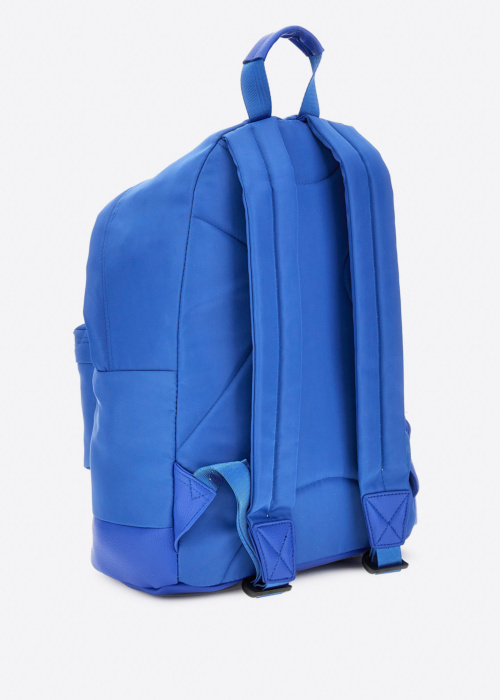 Guess seljakott Backpack