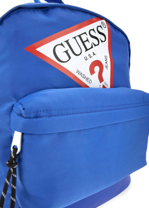 Guess seljakott Backpack