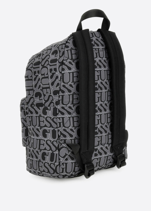 Рюкзак Backpack Guess