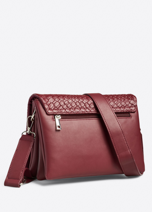 Сумка Jenni Pieces