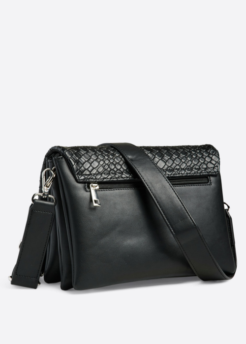 Pieces käekott Jenni