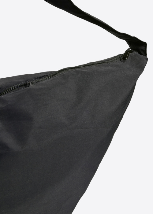 Сумка Amanda Pieces