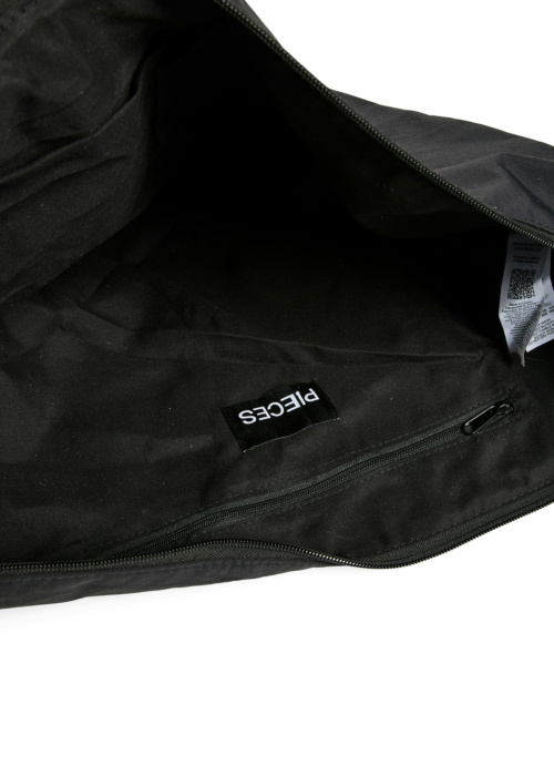 Сумка Amanda Pieces