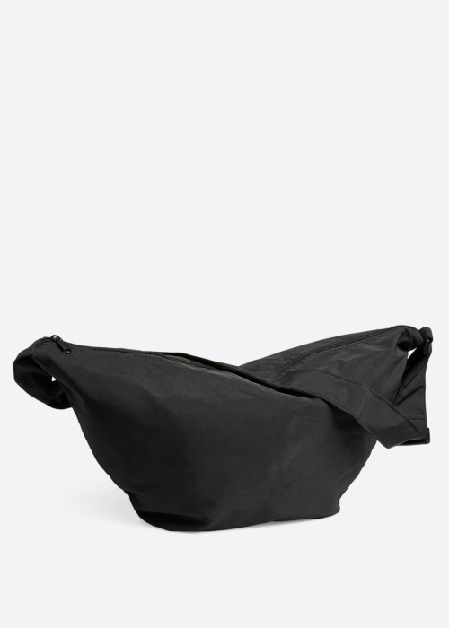 Сумка Amanda Pieces