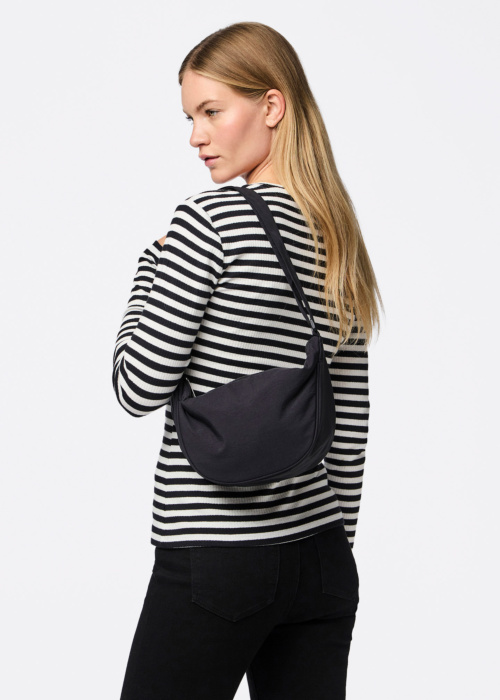 Сумка Amanda Pieces