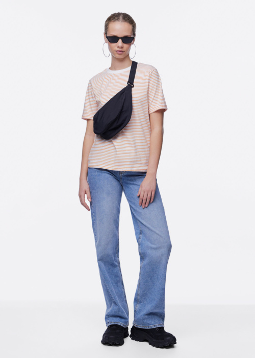 Сумка Amanda Pieces